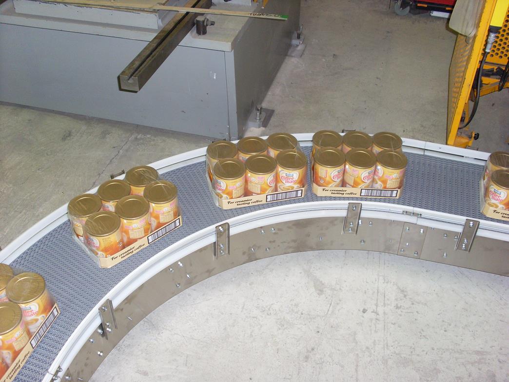 Corner_Conveyor1